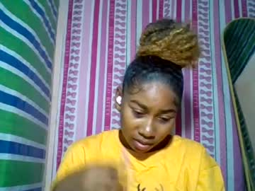marina0506 на Chaturbate — кадр ефіру 1