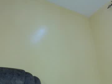 Chaturbate の lilpretty16 — 配信キャプチャ 1