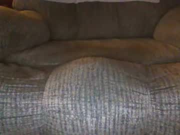 thethril1990 sur Chaturbate : capture de diffusion 1