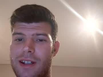 tr1dent03 sur Chaturbate : capture de diffusion 2