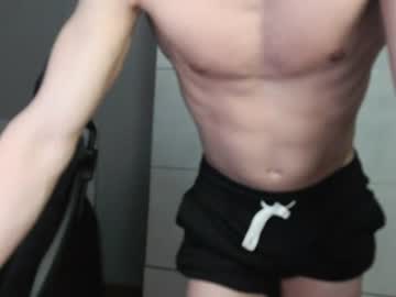 alexfittopx на Chaturbate — кадр ефіру 2