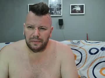 txan9876 auf Chaturbate — Stream-Aufnahme 1