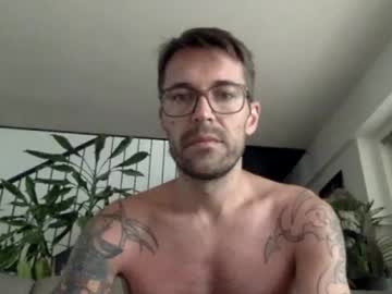 ramler0815 на Chaturbate — кадр эфира 1
