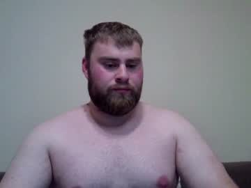 david_smithhh на Chaturbate — кадр ефіру 1