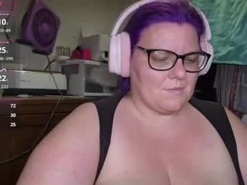 bellenbeau на Chaturbate — кадр ефіру 1