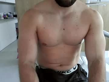 2hot2furious на Chaturbate — кадр эфира 1