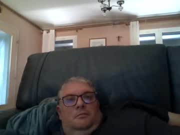 ibu81 auf Chaturbate — Stream-Aufnahme 3