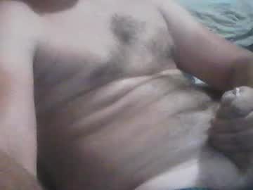 zeljkopg on Chaturbate — stream capture 7