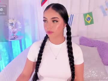 maanyaa_ 在 Chaturbate 的直播截图 1