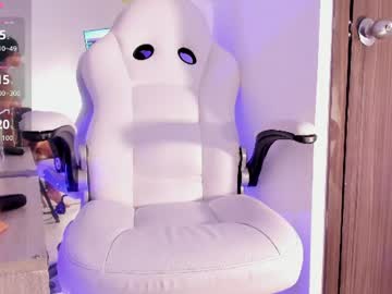 maanyaa_ 在 Chaturbate 的直播截图 2