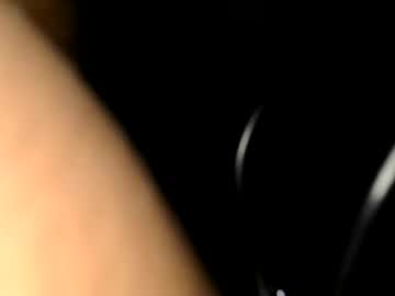 mzbubblebutt sur Chaturbate : capture de diffusion 1