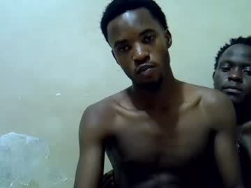shrinksgays no Chaturbate: captura de transmissão 1