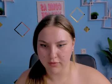 dina_bloom on Chaturbate — stream capture 7
