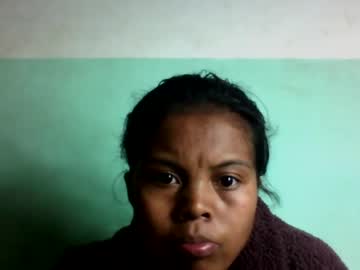 pamellah2547 auf Chaturbate — Stream-Aufnahme 1