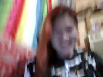 _suphitchaya_ no Chaturbate: captura de transmissão 5