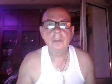 brayms91 на Chaturbate — кадр ефіру 1