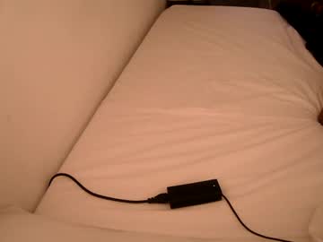 cuabanitosabroson on Chaturbate — stream capture 2