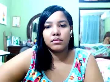 sarahdiazqxxx on Chaturbate — stream capture 2