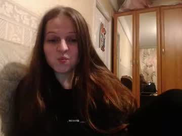 sn1891633 sur Chaturbate : capture de diffusion 2