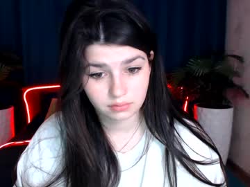 kisamodel на Chaturbate — кадр эфира 3