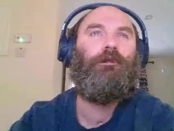 ihorshenko 在 Chaturbate 的直播截图 1
