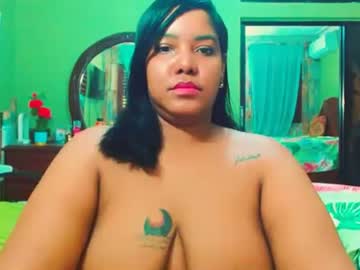 sarahdiazqxxx on Chaturbate — stream capture 1